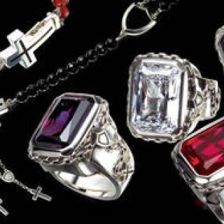 Justin Davis│特製ブランケットがプレゼントされるクリスマスフェアを開催