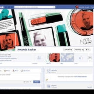 ナーズから「NARS Andy Warhol」の発売を記念したアプリが登場｜NARS