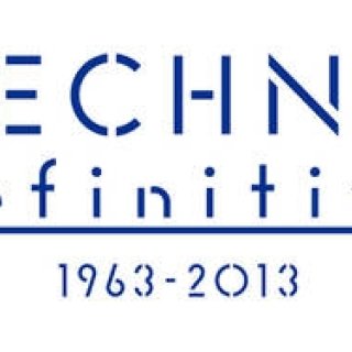 BOOK｜日本初の“テクノのカタログ本”『テクノ・ディフィニティヴ』