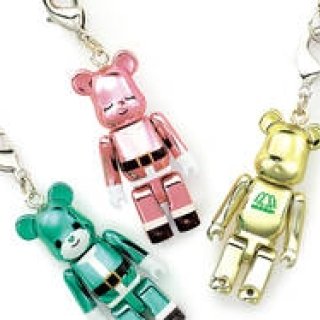 MERRY GREEN CHRISTMAS 2012｜三越伊勢丹チャリティキャンペーン｜メリー グリーン クリスマス 2012が開催！