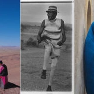 BOOK｜TASCHEN｜写真家 高木由利子氏のトーク＆サイン会開催『PLEATS PLEASE ISSEY MIYAKE』刊行記念イベント