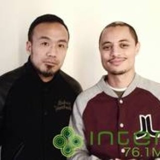 松浦俊夫｜クラブ・ジャズ界の美声ボーカリスト、ホセ・ジェイムズ来日インタビュー