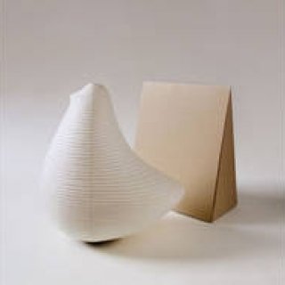 SUZUMO CHOCHIN DESIGN MIC*ITAYA｜すずも提灯で、いまの暮らしを照らす“提灯のある生活”を楽しもう