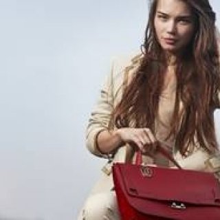 Cartier｜アイコンバッグコレクションに新作サッチェルバッグが登場！