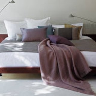 SEALY｜シーリーベッド東京ショールーム1階「アルフレックスショップ＜青山ANNEX＞」オープン