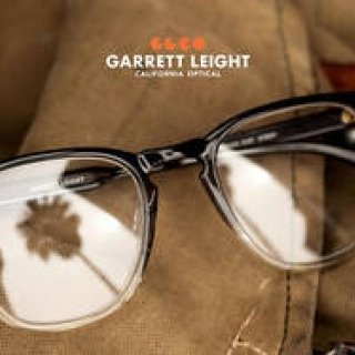 Continuer｜コンティニュエ10周年アニバーサリーフェア「GLCO COLLECTION」開催