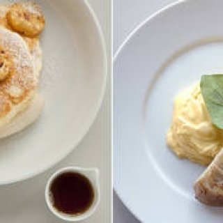 EAT｜ハワイ・ワイキキにカジュアルダイニング「bills」がオープン