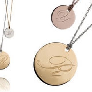 Jewel Changes｜六本木ヒルズ店と新宿店で「ケンドラ フィリップ」スペシャルオーダー会開催