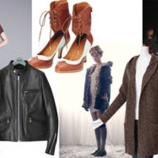 バイヤー厳選、冬のベストヒットアイテム3