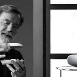 SERENE HOUSE｜“パーソナルエアケア”ブランド、セリーンハウス日本デビュー