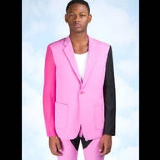 OPENING CEREMONY｜オノ・ヨーコスペシャルコレクション“Fashion for Men: 1969-2012”