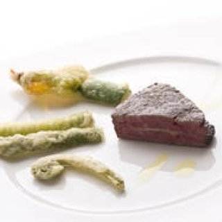 EAT｜レストラン アイでのディナーチケットをプレゼント！