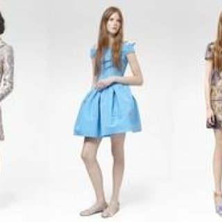 CARVEN｜12月14日に最新コレクションのフロアショーを開催