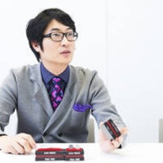 BARNEYS NEW YORK｜バーニーズ　ニューヨーク マーチャンダイザーの竹内友一氏がセレクトした“最旬ギフト”