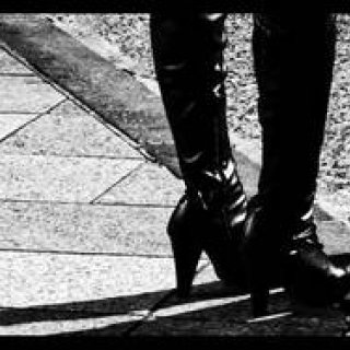 BOOK｜森山大道写真集『モノクローム』