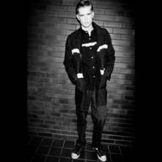 WORK for PLAY NUMERO UNO｜注目のドメスティックメンズブランド「ワーク フォー プレイ ヌメロ ウーノ」2013春夏コレクション