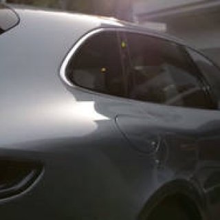 パナメーラ スポーツ ツーリズモの動画を公開｜Porsche