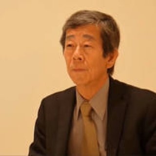 水野和敏氏、GT-R 2013年モデルを語る｜Nissan