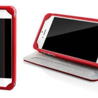 CASE SCENARIO｜ホリデイシーズンにぴったりの最新機器対応「PANTONE UNIVERSE COLLECTION」