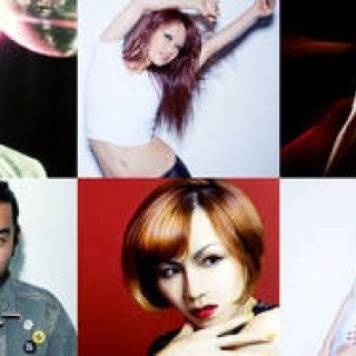 EVENT｜豪華アーティストによるクリスマスパーティー！「THE NIGHT BEFORE CHRISTMAS」