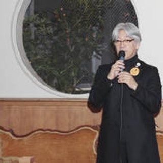 more trees｜あらたな森の可能性を探って━━more trees5年間の歩み