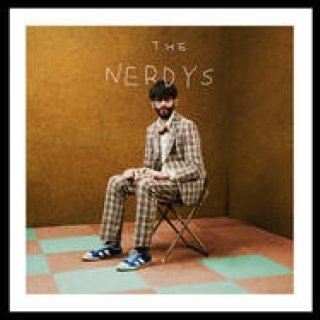 THE NERDYS｜注目のドメスティックメンズブランド「ザ ナーディーズ」2013春夏コレクション