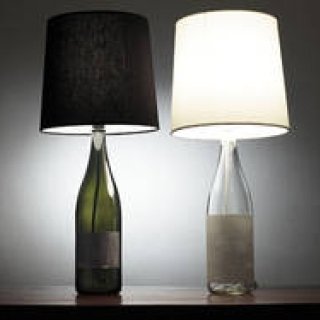 HANKYU MEN’S TOKYO｜2013年1月は、ラグジュアリーな“自分の新定番”をみつけよう