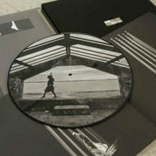 RICK OWENS｜購入者限定「スペシャルパック」キャンペーン