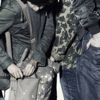 Unit Portables｜2011年スウェーデン生まれのバッグブランド、ユニット・ポータブルズ