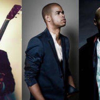 MUSIC｜ブルーノート東京で、20歳のお祝いに「成人の日キャンペーン」実施