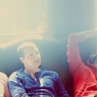 MUSIC｜3人組エクスペリメンタル・ロックバンド、イェーセイヤーが2月に来日公演