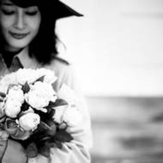 MUSIC｜青木カレンがニューイヤーライブを1月11日に開催