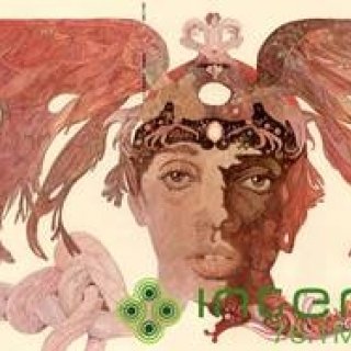 松浦俊夫｜“記憶”に残るアーティスト、ウェルドン・アーヴィン