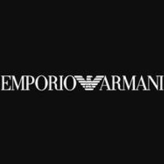 EMPORIO ARMANI｜1月14日（月）18:30より2013-14年秋冬コレクションをライブストリーミング