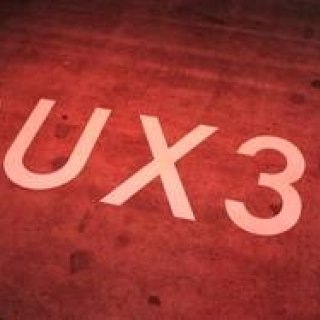 プレミアムブランドのオートサロンとは？｜Lexus