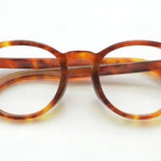 Continuer｜アイウェアブランド「イエローズプラス」フェア開催