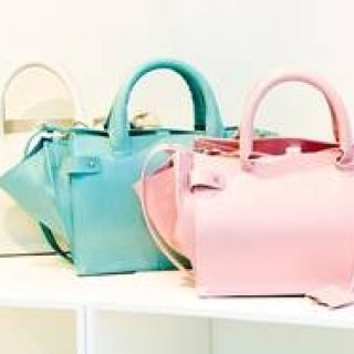 CoSTUME NATIONAL｜阪急メンズ東京で「2013SS プレエキシビション」とポップアップストアを開催