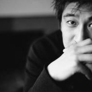 谷尻 誠｜1月25日（金）、インテリアデザイナーの片山正通さんを迎えて「THINK_22」開催