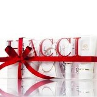 HACCI│2月の伊勢丹新宿店オープンを記念した期間限定ショップが登場