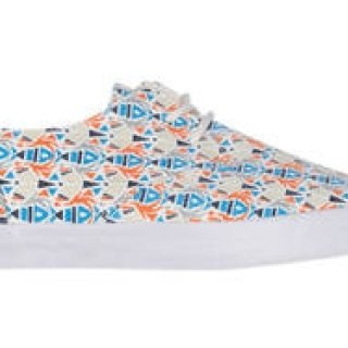 POINTER｜春の到来を告げるシューズコレクション