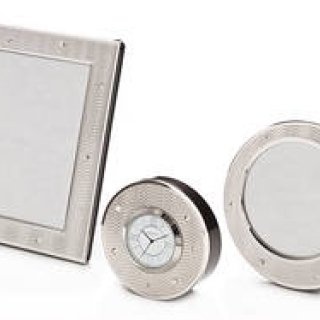 MIKIMOTO｜スペシャルウェブサイトもオープン！　真珠発明120周年記念アイテム発売