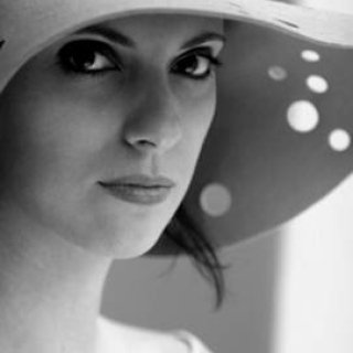 特集｜「第5回恵比寿映像祭」の楽しみ方｜恵比寿映像祭ってなんだ？