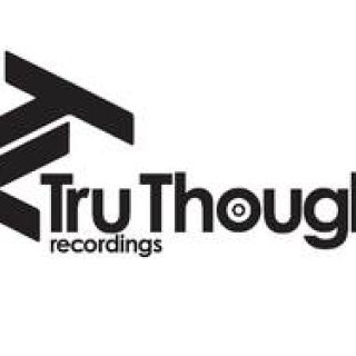 松浦俊夫｜イギリスを代表するインディペンデント・レーベル、トゥルー・ソウツ