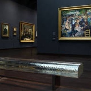 ニッポンのデザイナー連続インタビュー（3）吉岡徳仁