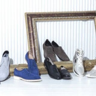 HANKYU MEN’S TOKYO｜阪急メンズ大阪5周年を祝する、インターナショナルブランドの限定商品が登場