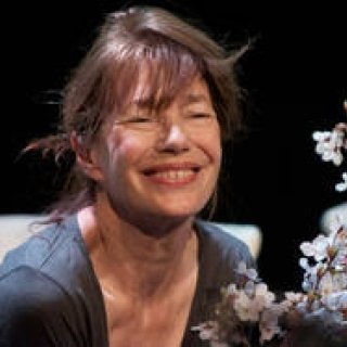 MUSIC｜ジェーン・バーキンがワールドツアーのラストを飾る東京公演を開催