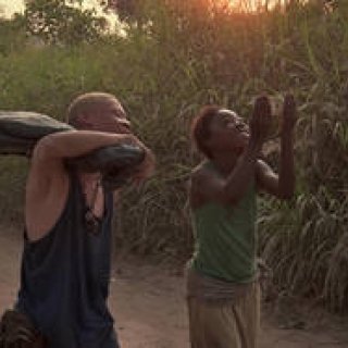 MOVIE｜14歳の少女に待ち受ける運命とその戦い『魔女と呼ばれた少女』