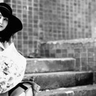 MUSIC｜青木カレンが九州ツアーを開催