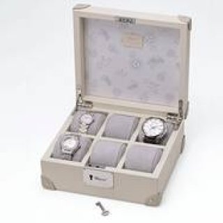 Chopard × GLOBE-TROTTER│日本でのみ入手可能な世界初のコラボレーション