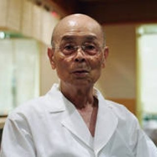 MOVIE｜三ツ星に輝いた87歳の鮨職人、小野二郎の技と生き方に迫る『二郎は鮨の夢を見る』